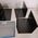 Okap Siemens Siemens LC85KDK60 IQ100 Angled Cooker Hood