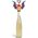Ototo OTOTO Pinot Corkscrew / Bottle Opener