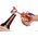Ototo OTOTO Pinot Corkscrew / Bottle Opener