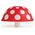 Ototo OTOTO Magic Mushroom XL Funnel