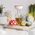 Ototo OTOTO Magic Mushroom XL Funnel