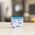 Shelly Shelly Plus Dimmer 0-10V