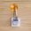 Shelly Shelly Plus Dimmer 0-10V