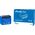 Shelly Shelly 1 Mini Gen3, relay (blue)