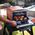 Mini piekarnik Ninja NINJA OO101EU Woodfire Pro Pizza-Oven/Maker