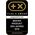Uvex uvex x-fI pro fbl. sv. exc. blau anthrazI