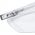Uvex uvex pure fI fbl sv exc
