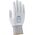 Uvex uvex phynomic lIe w, Gr. 08