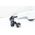 Suszarka Solis Solis Swiss Perfection 360 ionic Pro white