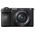 Aparat Sony A6700 + E 16-50mm f/3.5-5.6 OSS (ILCE6700LB.CEC)