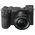 Aparat Sony A6700 + E 16-50mm f/3.5-5.6 OSS (ILCE6700LB.CEC)