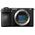 Aparat Sony A6700 + E 16-50mm f/3.5-5.6 OSS (ILCE6700LB.CEC)