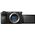 Aparat Sony A6700 + E 16-50mm f/3.5-5.6 OSS (ILCE6700LB.CEC)