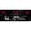 Grill elektryczny Solis Solis 5in1 table grill 7910 for 4 people