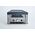 Grill elektryczny Solis Solis 5in1 table grill 791 for 8 People