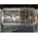 Grill elektryczny Solis Solis 5in1 table grill 791 for 8 People