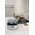 Jajowar Solis Solis Egg Boiler & More      827