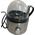 Jajowar Solis Solis Egg Boiler & More      827