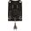 Rozdrabniacz Solis Solis Slice & More 8401