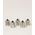 Rozdrabniacz Solis Solis Slice & More 8401