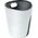 Alessi Alessi Bolly Wine Cooler polished JM21