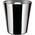 Alessi Alessi Bolly Wine Cooler polished JM21