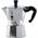 Alessi Alessi Moka Espresso Coffe Maker 6TZ. AAM33/6