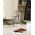 Alessi Alessi Press Filter Coffee Maker 9094/3 24cl - Aldo Rossi