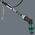 Wera Wera 9524 Photovoltaic Mounting Tool Set 1
