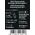 Wera Wera 9524 Photovoltaic Mounting Tool Set 1