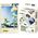 Fujifilm Fujifilm instax mini Film Photo Slide