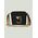 Pokrowiec Polaroid Futerał Torba Etui Case Pokrowiec Na Aparat Polaroid 600 Now Gen2 Onestep +