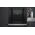 Piekarnik Siemens Siemens HB774G1B1 IQ700, oven (black/stainless steel, 60 cm, Home Connect)