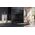 Piekarnik Siemens Siemens HB774G1B1 IQ700, oven (black/stainless steel, 60 cm, Home Connect)