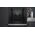 Piekarnik Siemens Siemens HR776G1B1 IQ700, oven (black/stainless steel, 60 cm, Home Connect)
