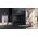 Piekarnik Siemens Siemens HR776G1B1 IQ700, oven (black/stainless steel, 60 cm, Home Connect)