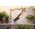 Gardena GARDENA Cleansystem washing set with hand brush S soft, washing brush (grey, incl. 10 soap sticks)