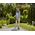 Gardena GARDENA cordless joint brush EasyWeed 1800/18V P4A solo, weed remover (grey/turquoise, without battery and charger, POWER FOR ALL ALLIANCE)