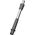 Gardena GARDENA extension handle 53cm, for cordless multi-cleaner AquaBrush (grey)