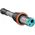 Gardena GARDENA extension handle 53cm, for cordless multi-cleaner AquaBrush (grey)