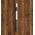 Gardena GARDENA extension handle 53cm, for cordless multi-cleaner AquaBrush (grey)