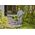 Gardena GARDENA extension handle 53cm, for cordless multi-cleaner AquaBrush (grey)