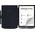 Pokrowiec PocketBook PocketBook Shell Dark Blue Cover InkPad X