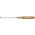 Kirschen Kirschen Firmer Chisel Set WINAC in wooden box