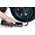 Kompresor samochodowy SoFlow SoFlow PUMP'N'DRIVE Air Pump