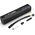 Kompresor samochodowy SoFlow SoFlow PUMP'N'DRIVE Air Pump