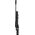 Lampa studyjna GODOX Godox FH50R flexible RGB LED Light