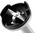 Blender Dualit Dualit Hand Blender - Gift Pack polished
