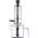 Blender Dualit Dualit Hand Blender - Gift Pack polished