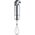Blender Dualit Dualit Hand Blender - Gift Pack polished